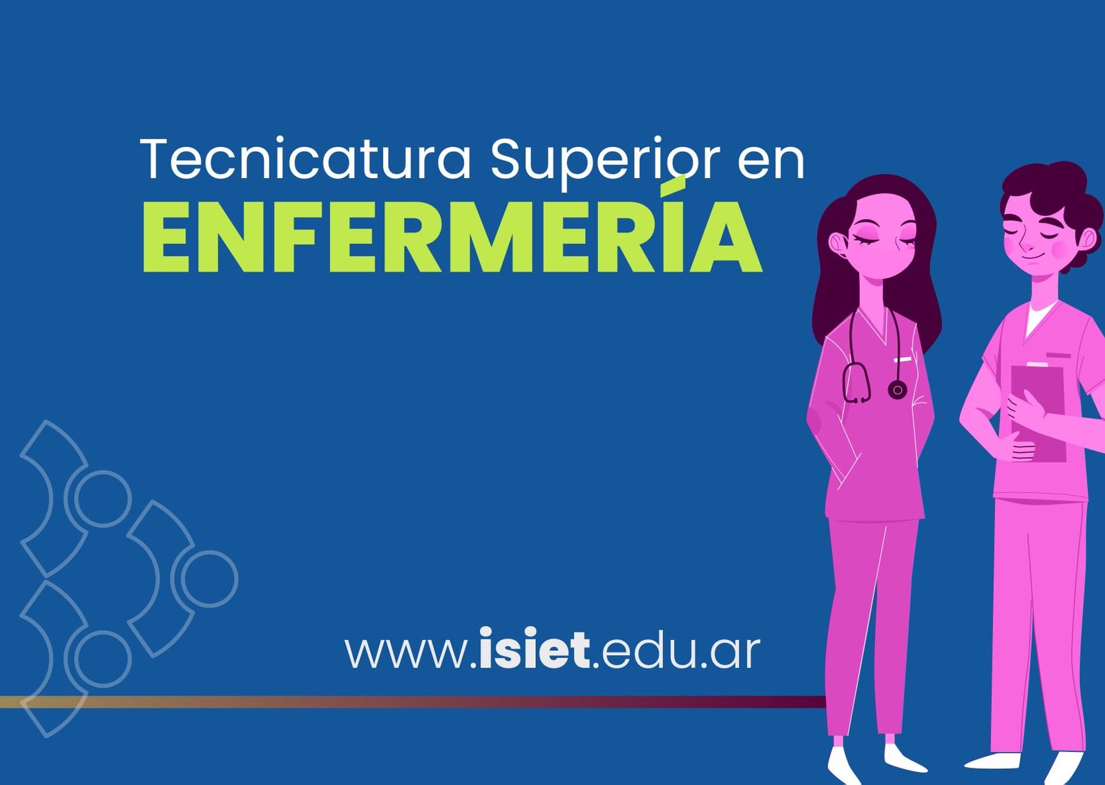 Inscripciones 2026